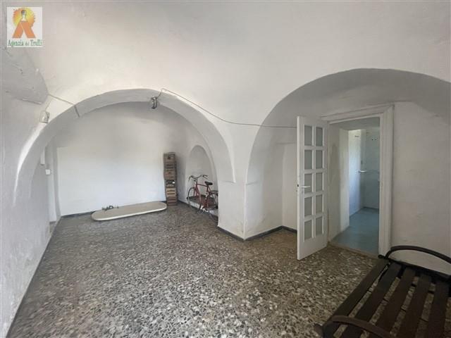 Image No.22-Maison de campagne de 2 chambres à vendre à Ceglie Messapica