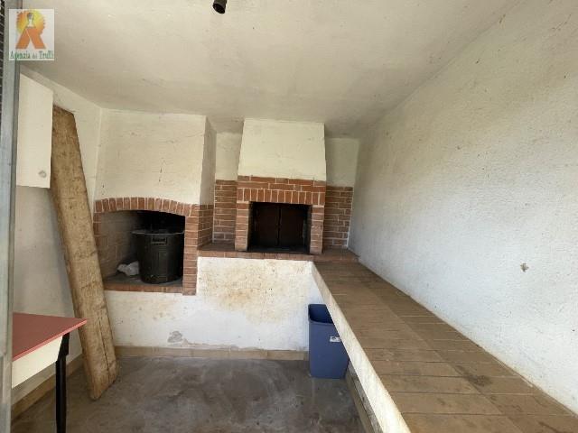 Image No.29-Maison de campagne de 2 chambres à vendre à Ceglie Messapica