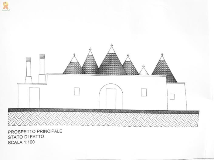 Image No.3-floorplan-3