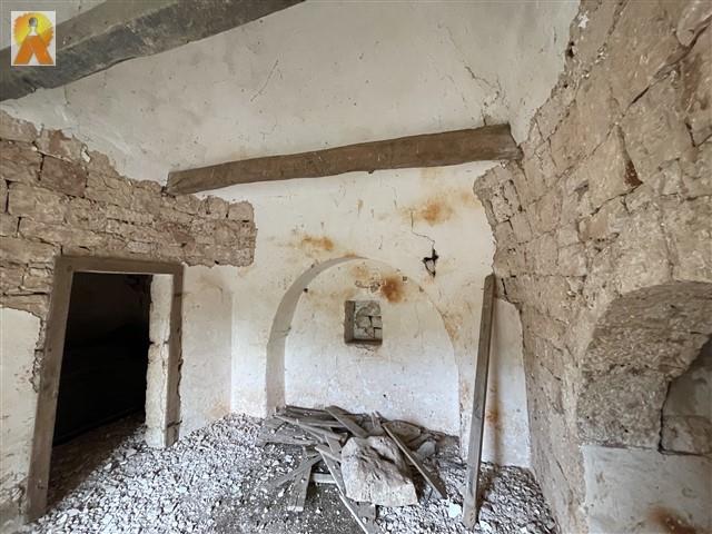 Image No.19-2 Bed Trullo for sale