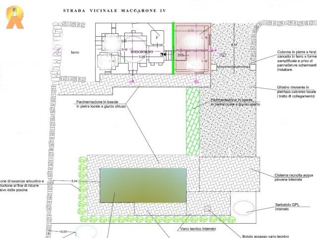 Image No.2-floorplan-2