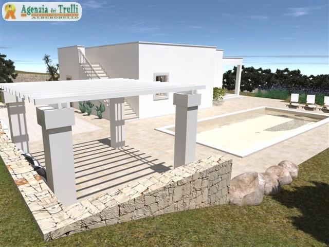 Image No.4-3 Bed Villa for sale