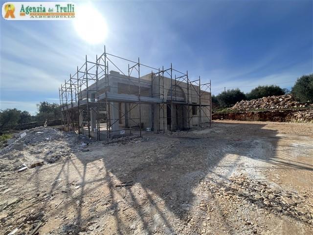 Image No.15-3 Bed Villa for sale