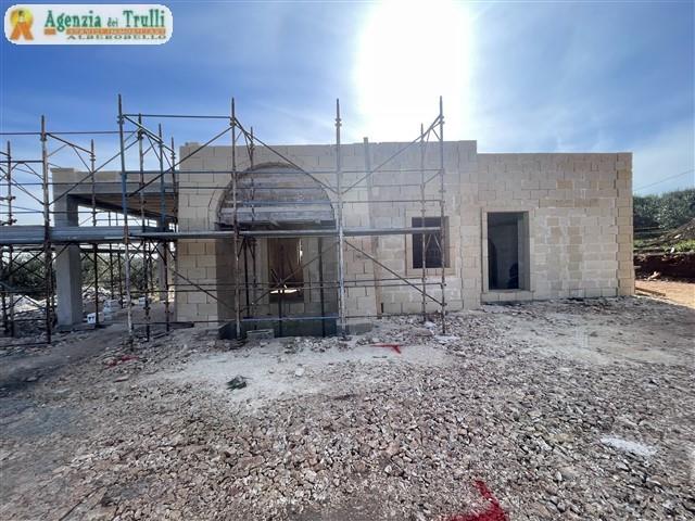 Image No.16-3 Bed Villa for sale