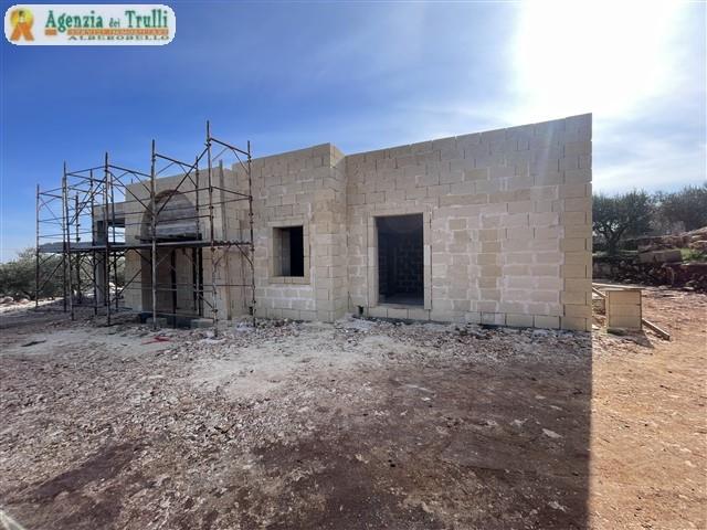 Image No.17-3 Bed Villa for sale