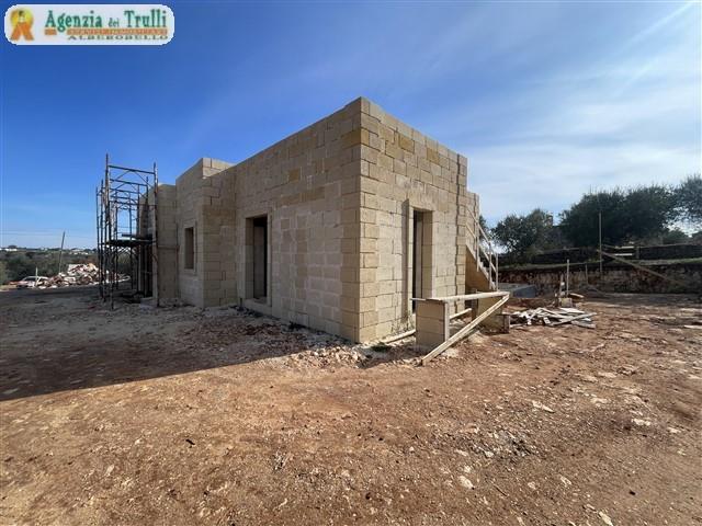 Image No.18-3 Bed Villa for sale