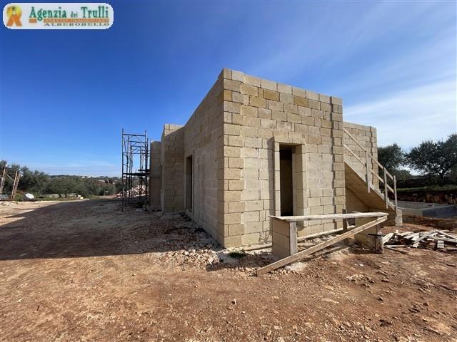 Image No.19-3 Bed Villa for sale