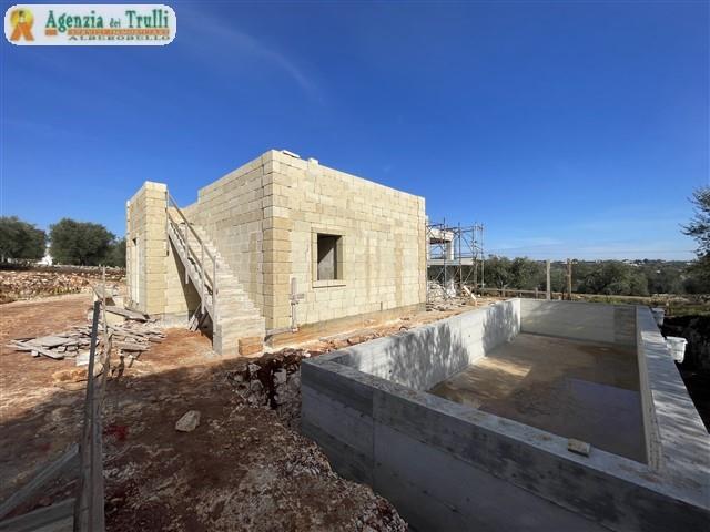 Image No.21-3 Bed Villa for sale