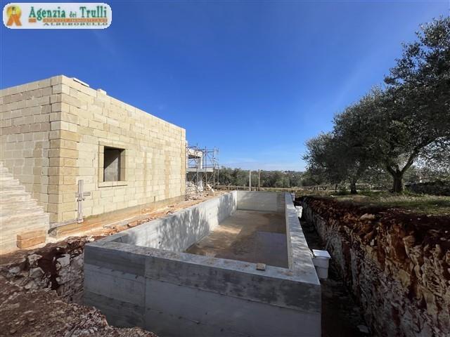 Image No.22-3 Bed Villa for sale