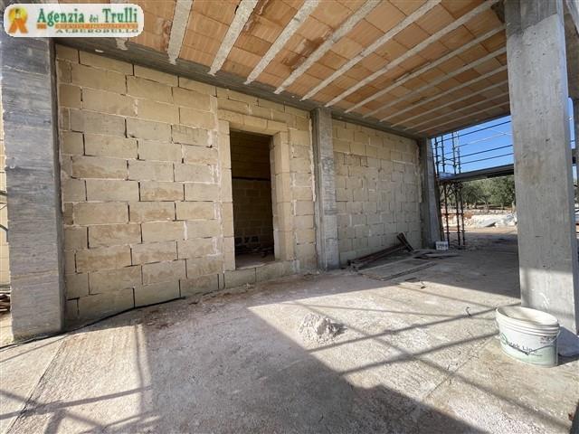 Image No.23-3 Bed Villa for sale