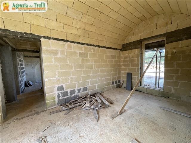 Image No.24-3 Bed Villa for sale