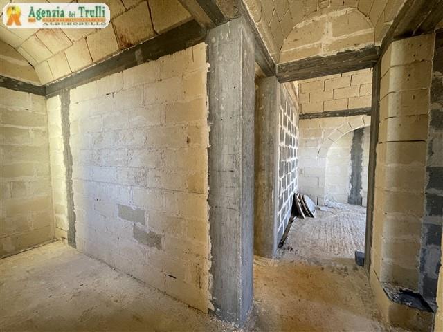 Image No.27-3 Bed Villa for sale