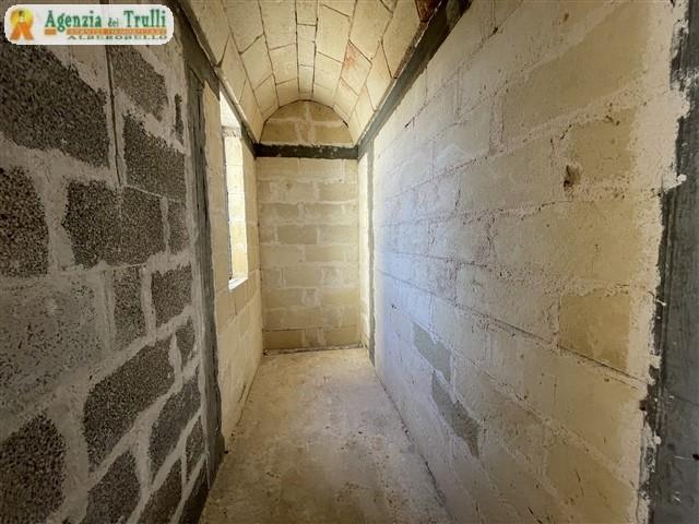 Image No.28-3 Bed Villa for sale