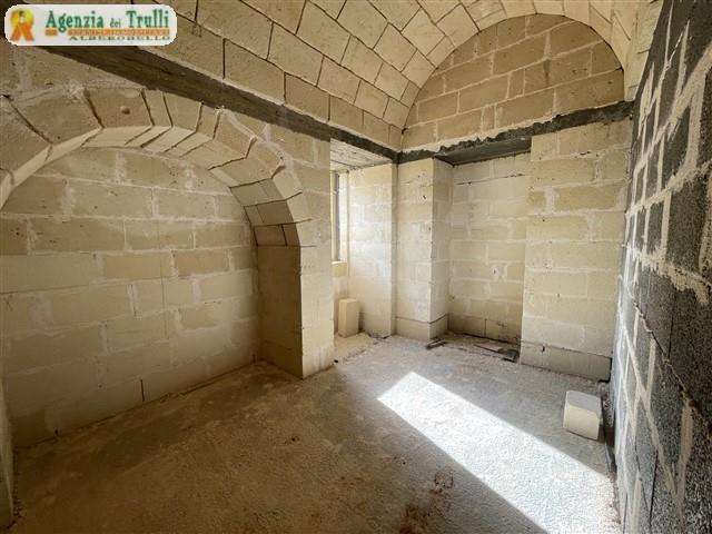 Image No.29-3 Bed Villa for sale