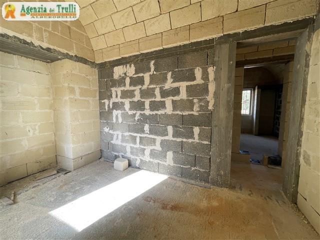 Image No.30-3 Bed Villa for sale