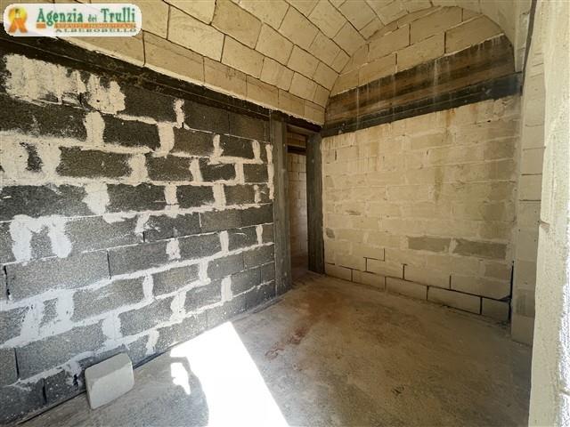 Image No.31-3 Bed Villa for sale