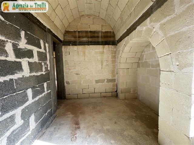 Image No.32-3 Bed Villa for sale