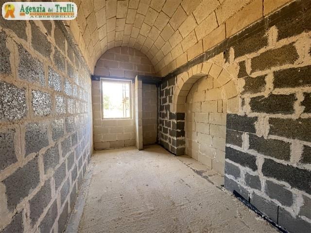 Image No.33-3 Bed Villa for sale