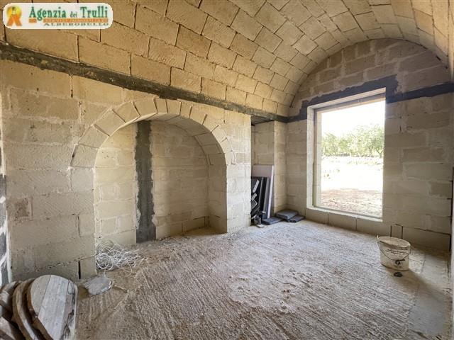 Image No.34-3 Bed Villa for sale