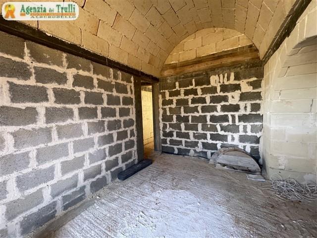 Image No.36-3 Bed Villa for sale