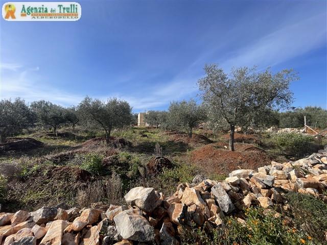 Image No.42-3 Bed Villa for sale