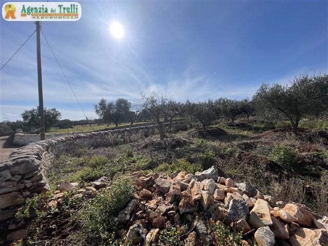 Image No.43-3 Bed Villa for sale