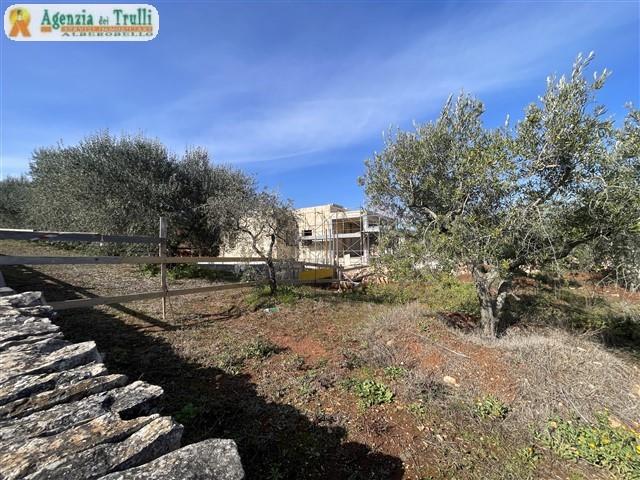 Image No.44-3 Bed Villa for sale