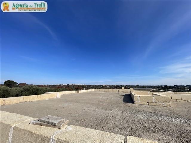 Image No.46-3 Bed Villa for sale