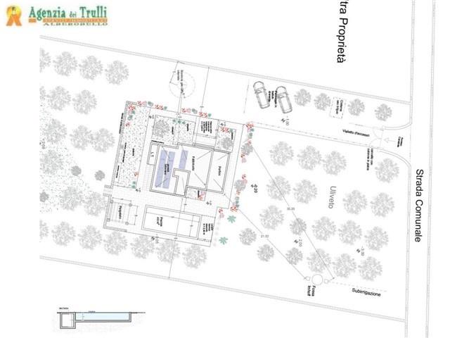Image No.3-floorplan-3