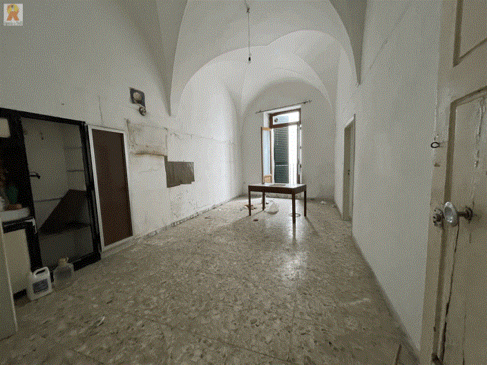 Image No.9-Maison de ville de 3 chambres à vendre à Martina Franca