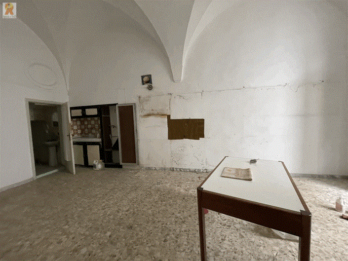 Image No.12-Maison de ville de 3 chambres à vendre à Martina Franca