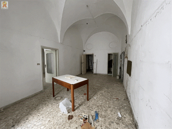 Image No.13-Maison de ville de 3 chambres à vendre à Martina Franca