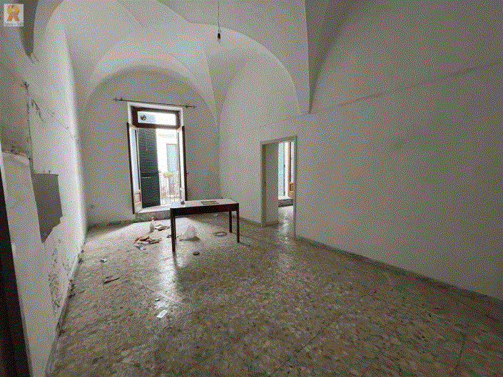 Image No.14-Maison de ville de 3 chambres à vendre à Martina Franca