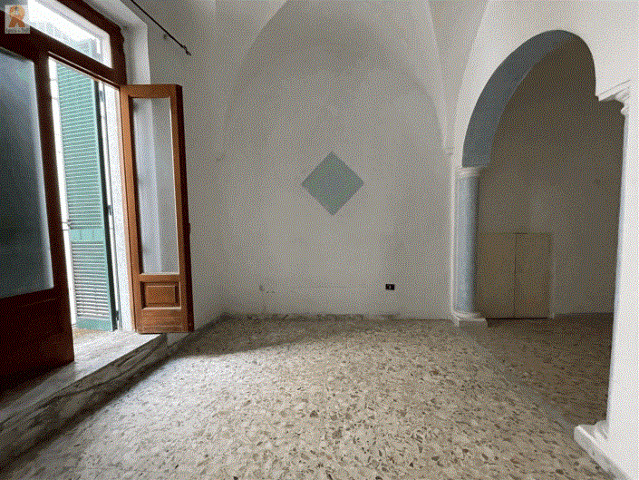 Image No.15-Maison de ville de 3 chambres à vendre à Martina Franca