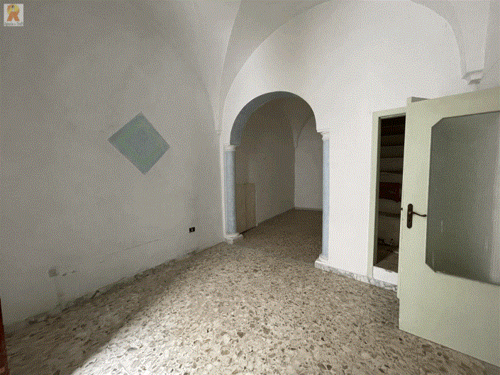 Image No.16-Maison de ville de 3 chambres à vendre à Martina Franca