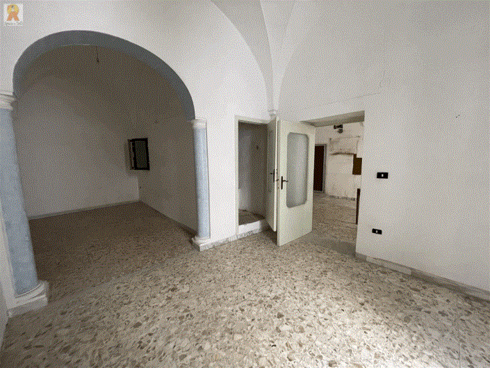 Image No.17-Maison de ville de 3 chambres à vendre à Martina Franca