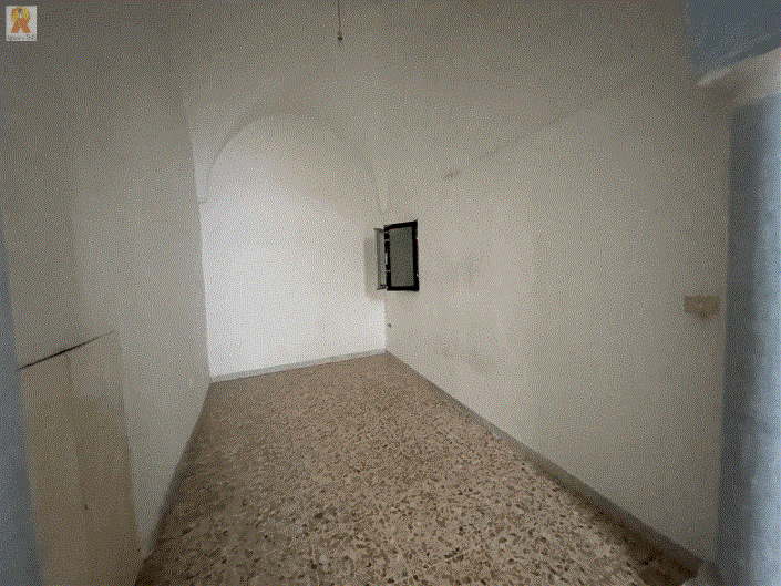 Image No.18-Maison de ville de 3 chambres à vendre à Martina Franca