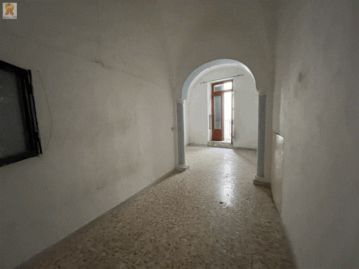 Image No.19-Maison de ville de 3 chambres à vendre à Martina Franca