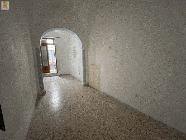 Image No.20-Maison de ville de 3 chambres à vendre à Martina Franca