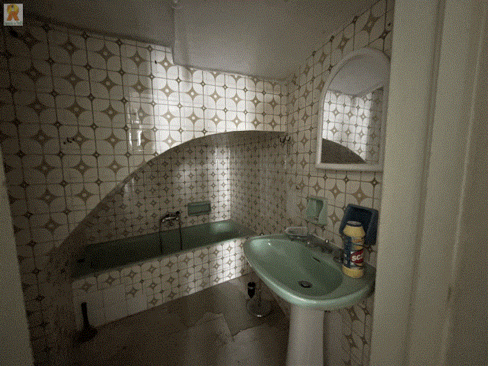 Image No.21-Maison de ville de 3 chambres à vendre à Martina Franca