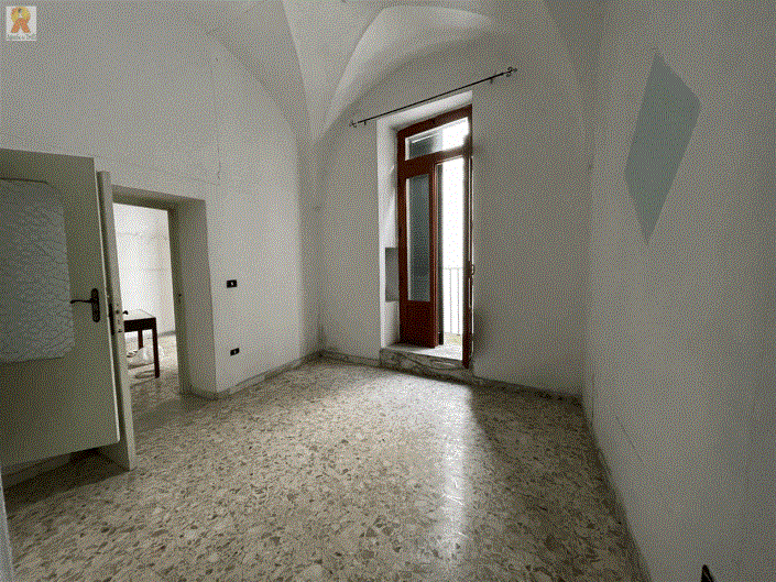 Image No.22-Maison de ville de 3 chambres à vendre à Martina Franca