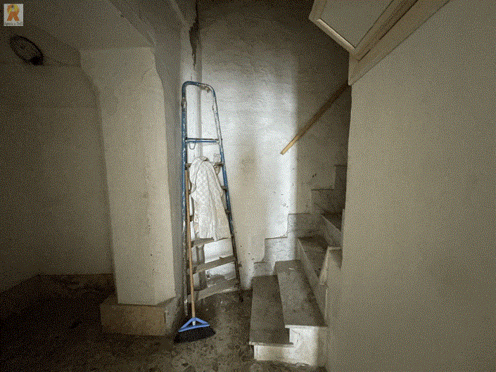 Image No.23-Maison de ville de 3 chambres à vendre à Martina Franca