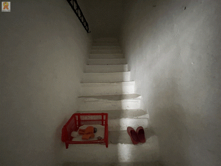 Image No.24-Maison de ville de 3 chambres à vendre à Martina Franca