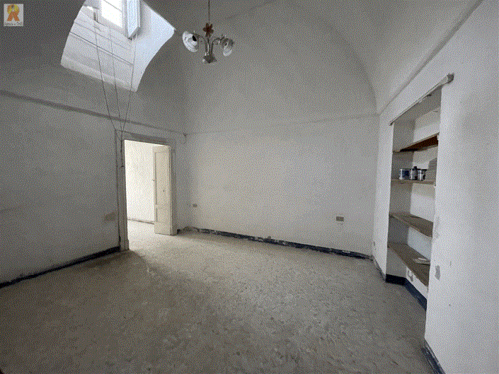 Image No.25-Maison de ville de 3 chambres à vendre à Martina Franca