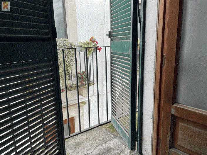 Image No.26-Maison de ville de 3 chambres à vendre à Martina Franca