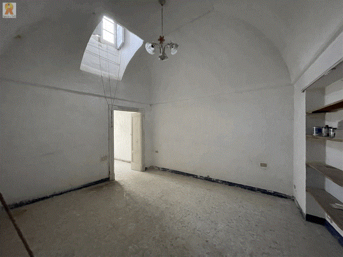 Image No.27-Maison de ville de 3 chambres à vendre à Martina Franca