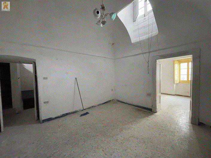 Image No.28-Maison de ville de 3 chambres à vendre à Martina Franca