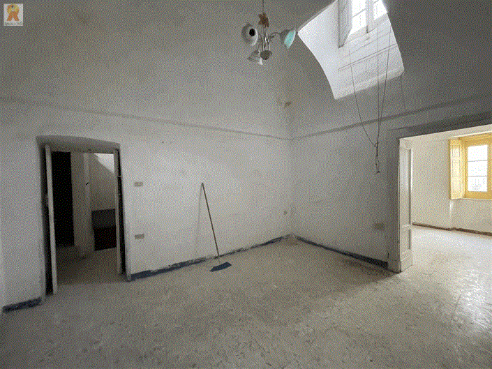 Image No.29-Maison de ville de 3 chambres à vendre à Martina Franca