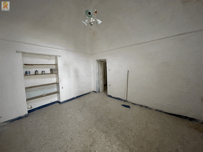 Image No.30-Maison de ville de 3 chambres à vendre à Martina Franca