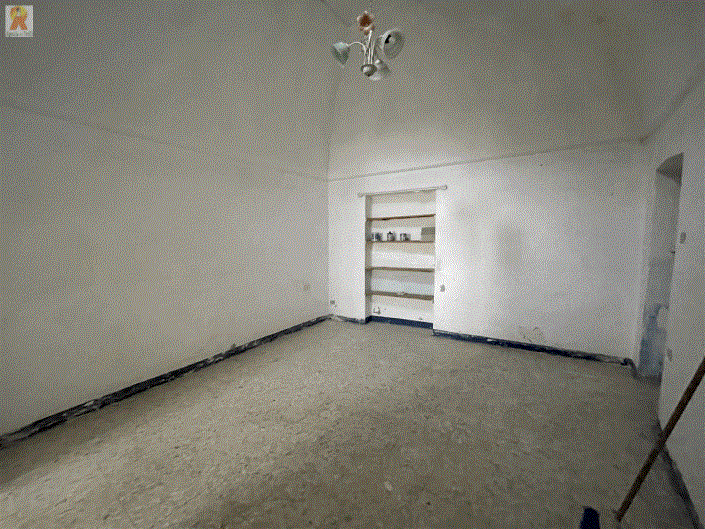 Image No.31-Maison de ville de 3 chambres à vendre à Martina Franca